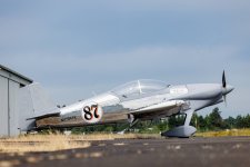 IMG_9098.jpg