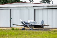IMG_9067-2.jpg