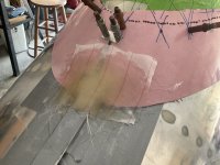 IMG_1686.jpeg