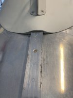 IMG_6801.jpeg