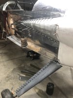 IMG_0775.jpeg