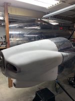 IMG_0719.jpeg