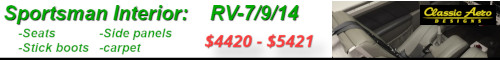 1724448554396.png