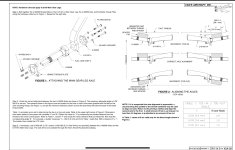 httpsstore.vansaircraft.comaircraftdownloadkitplansfile=40A_14.pdf&kit=RV-14.jpeg