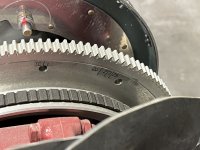Timing Marks Rear of Ring Gear.jpg