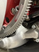 Timing Marks Front of Ring Gear.jpg