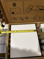 IMG_4693.jpeg