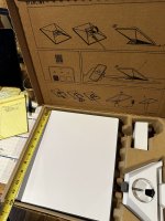 IMG_4692.jpeg