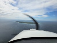 Approach.jpg