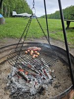 Barbecue.jpg