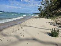 San Beach.jpg