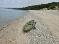 Kayak1.jpg