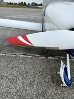 IMG_1429.jpeg