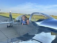 IMG_5515.jpeg