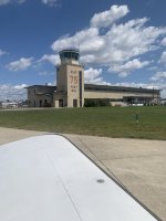 IMG_6325.jpeg