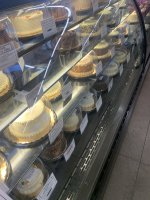 IMG_6319.jpeg