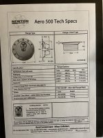 IMG_0172.jpeg