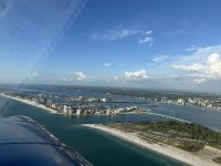 IMG_7685.jpeg
