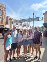 IMG_2361.jpeg