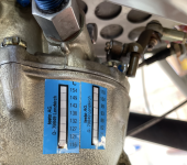 Screenshot 2024-08-26 at 6.02.33 PM.png