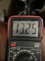 IMG_2500.jpeg