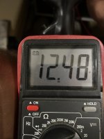 IMG_2501.jpeg