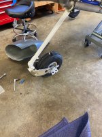 IMG_7274.jpeg