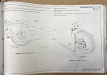 IMG_7280.jpeg