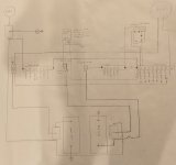 IMG_0092.jpeg