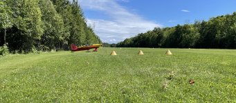 IMG_2855.jpg