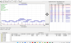 Screenshot 2024-08-29 110607.png