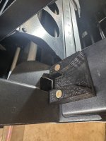 canopyguideRv7.jpg