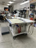 Candy Making Table - 1.jpg