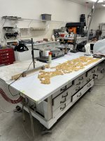 Candy Making Table - 2.jpg