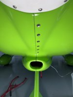 IMG_5117.jpeg