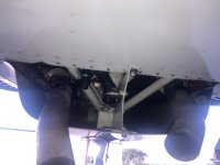IMG_4652.jpeg