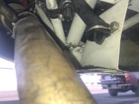 IMG_4654.jpeg