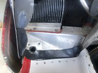 IMG_4655.jpeg