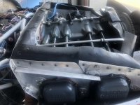 IMG_4662.jpeg