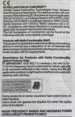 Screenshot 2024-08-30 171611.jpg
