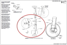 Landing Gear ULS.png