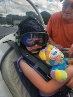 Lucys_First_Flight.jpg