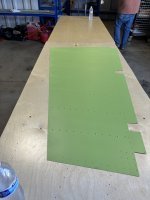 IMG_9597.jpeg