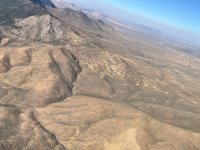 Nevada - 1.jpeg