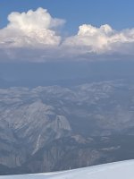 IMG_6804.jpeg