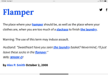 IMG_1848.png