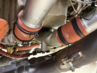 R Side intake hoses 2.JPG