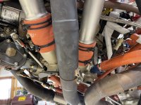 L Side intake hoses 2.JPG
