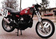 FT500 right.jpg