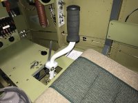 IMG_1440.jpeg